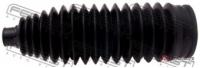 FEBEST TRKB-ACV30