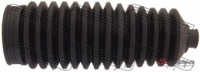 FEBEST TRKBAV220