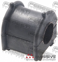FEBEST TSB-001