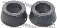 FEBEST TSB-050
