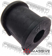 FEBEST TSB-070