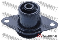 FEBEST TSB-080