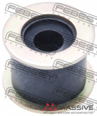 FEBEST TSB-082