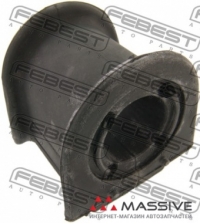 FEBEST TSB-090
