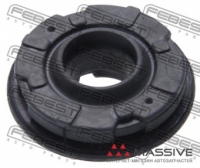 FEBEST TSB-091