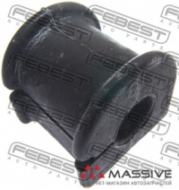 FEBEST TSB-120F