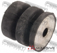 FEBEST TSB-120FLOW