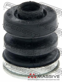 FEBEST TSB-120FUP