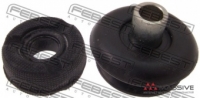 FEBEST TSB-120R