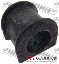 FEBEST TSB-150