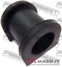 FEBEST TSB-15M