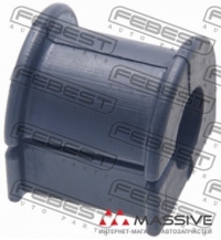 FEBEST TSB205