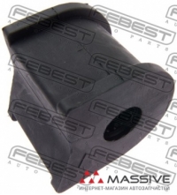 FEBEST TSB-280
