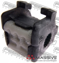 FEBEST TSB-504