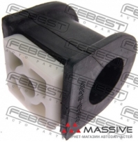 FEBEST TSB-505