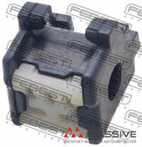 FEBEST TSB-506