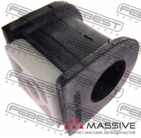 FEBEST TSB-507