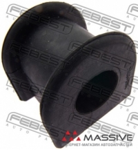 FEBEST TSB-701