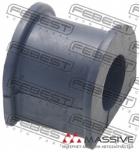 FEBEST TSB-704