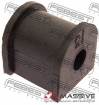 FEBEST TSB-706