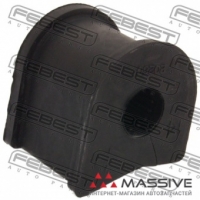 FEBEST TSB-709