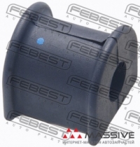 FEBEST TSB-711