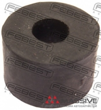 FEBEST TSB-723