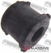 FEBEST TSB-736