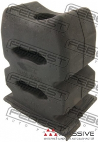 FEBEST TSB-738