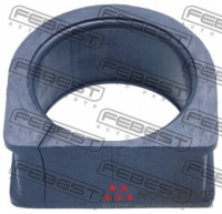 FEBEST TSB-739