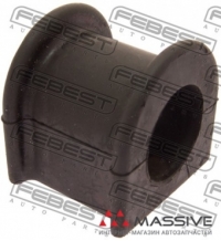 FEBEST TSB-745