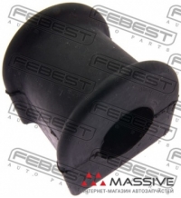 FEBEST TSB-754