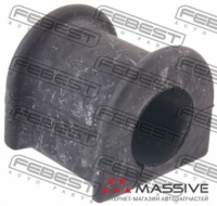 FEBEST TSB-755