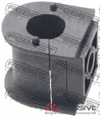 FEBEST TSB-755P
