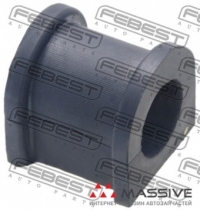 FEBEST TSB-756