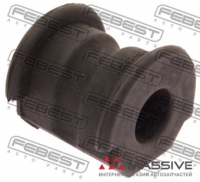 FEBEST TSB-759