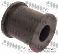 FEBEST TSB-762