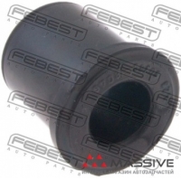FEBEST TSB-773