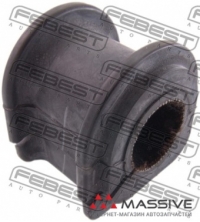FEBEST TSB-775