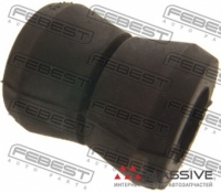 FEBEST TSB-780