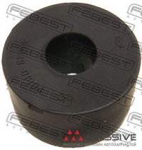 FEBEST TSB-782