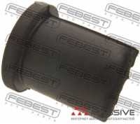 FEBEST TSB-783