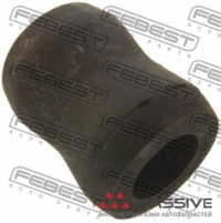 FEBEST TSB784