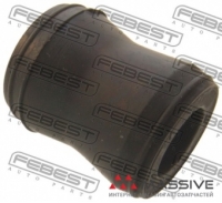 FEBEST TSB-786