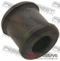 FEBEST TSB-788