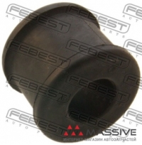 FEBEST TSB-790