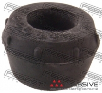 FEBEST TSB-794