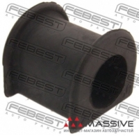 FEBEST TSB-798
