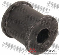 FEBEST TSB-804