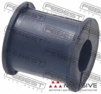 FEBEST TSB805
